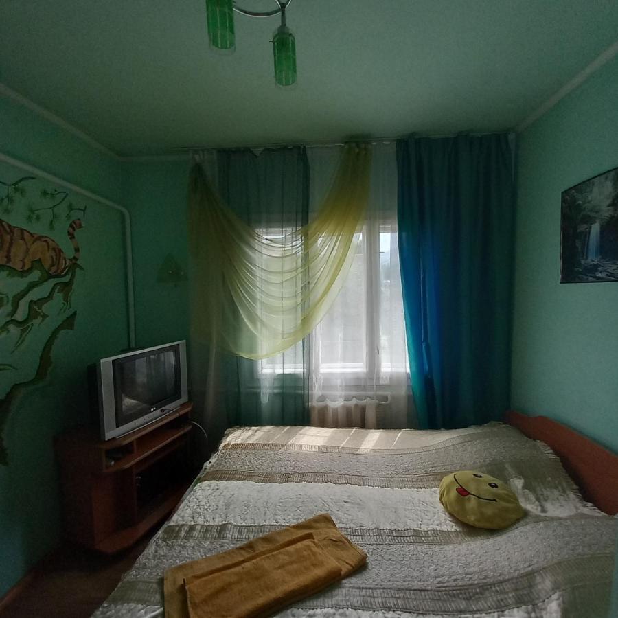 лаванда ירמכה
